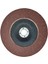 Flap Disk Pro Zk 80 Kum 180X22 mm St Ce Knk 2