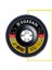 Flap Disk Pro Zk 80 Kum 180X22 mm St Ce Knk 3