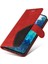 Samsung Galaxy S20 Fe Kickstand Koruyucu Kart Yuvası Standı ile (Yurt Dışından) 2