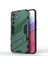 Samsung Galaxy A54 5g Sağlam Askeri Koruyucu Kapak Kickstand (Yurt Dışından) 1
