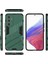 Samsung Galaxy A54 5g Sağlam Askeri Koruyucu Kapak Kickstand (Yurt Dışından) 2