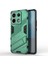 Xiaomi Redmi Not 13 Pro 5g Sağlam Askeri Kickstand Koruyucu Kılıf (Yurt Dışından) 1