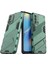 Oppo A74 4g Sağlam Askeri Koruyucu Kapak Kickstand Için Kılıf (Yurt Dışından) 5