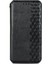 Samsung Galaxy S20 Artı Zarif Iş Moda Tasarım Flip Case (Yurt Dışından) 2