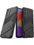Samsung Galaxy M13 5g Kickstand Sağlam Askeri Koruyucu Kapak (Yurt Dışından) 1