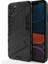 Iphone 12 Için Kılıf Pro Max Kickstand Koruyucu Kapak Sağlam Askeri (Yurt Dışından) 1