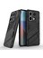 Xiaomi Redmi Not 13 Pro 5g Sağlam Askeri Kickstand Koruyucu Kılıf (Yurt Dışından) 4