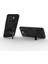 Xiaomi Redmi Not 13 Pro 5g Sağlam Askeri Kickstand Koruyucu Kılıf (Yurt Dışından) 5