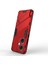 Oneplus Nord Ce 3 5g Koruyucu Kapak Için Kılıf Sağlam Askeri Kickstand (Yurt Dışından) 2