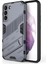Samsung Galaxy S22 5g Kickstand Sağlam Askeri Koruyucu Kapak (Yurt Dışından) 1