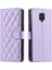 Telefon Kılıfı Için Xiaomi Redmi Not 9 Pro El Kayışı Kart Yuvaları Tutucu Flip (Yurt Dışından) 5