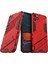 Iphone 11 Için Kılıf Pro Max Koruyucu Kapak Kickstand Sağlam Askeri (Yurt Dışından) 2