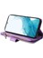 Samsung Galaxy S23 Artı Kart Yuvası Standı Kickstand Dokuz Kart (Yurt Dışından) 4