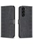 Samsung S23 Plus Için Kılıf (Yurt Dışından) 1