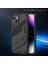Iphone 14 Için Kılıf Artı Koruyucu Kapak Sağlam Askeri Kickstand (Yurt Dışından) 5