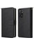 Xiaomi Redmi Için Not 11S Fermuarlı Cebi El Kayışı Cüzdan Kılıf 9 (Yurt Dışından) 1