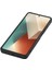 Iphone 12 Için Kılıf Pro Mikrofiber Astar Içinde Karbon Fiber Pu Eklenmiş Pu (Yurt Dışından) 4