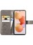 Xiaomi 12T Için Kılıf (Yurt Dışından) 4