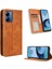 Motorola Moto G14 4g Için Kılıf (Yurt Dışından) 1