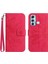 Infinix Hot 11 Için Durum (Yurt Dışından) 1