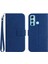 Infinix Hot 11 Için Durum (Yurt Dışından) 1