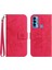 Tecno Camon 18I Için Durum (Yurt Dışından) 1