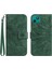 Wiko T10 Için Durum (Yurt Dışından) 1