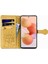 Xiaomi 12T Için Kılıf (Yurt Dışından) 4