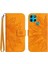 Infinix Akıllı 6 Için Durum (Yurt Dışından) 1