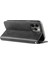 Iphone 11 Için Kılıf Pro Max Tam Koruma Deri Folio Flip Case Kart (Yurt Dışından) 2