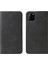 Iphone 11 Için Kılıf Pro Max Tam Koruma Deri Folio Flip Case Kart (Yurt Dışından) 5