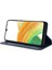 Samsung Galaxy A33 5g Için Kılıf (Yurt Dışından) 3