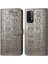 Xiaomi Redmi Not 9 4g Için Kılıf (Yurt Dışından) 1