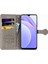 Xiaomi Redmi Not 9 4g Için Kılıf (Yurt Dışından) 3