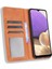 Samsung Galaxy A32 5g Için Kılıf (Yurt Dışından) 4