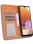 Samsung Galaxy A32 4g Için Kılıf (Yurt Dışından) 5