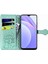 Xiaomi Redmi Not 9 4g Için Kılıf (Yurt Dışından) 5