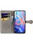Xiaomi Redmi Not 11 Için Kılıf (Yurt Dışından) 4