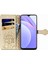 Xiaomi Redmi Not 9 4g Için Kılıf (Yurt Dışından) 4