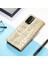 Xiaomi Redmi Not 9 4g Için Kılıf (Yurt Dışından) 5