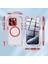 Iphone 15 Pro Max Ekran Koruyucu IP68 Su Geçirmez Tam 12FT (Yurt Dışından) 1