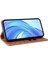 Xiaomi 11 Lite Için Flip Case Kapak Kılıf Basit Iş (Yurt Dışından) 5