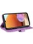 Kart Yuvası Standı ile Samsung Galaxy A32 4g Kickstand Koruyucu Kılıf (Yurt Dışından) 3