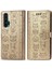 Huawei Onur 20 Için Kılıf Pro Darbeye Karikatür Hayvanlar Deri Kılıf Flip (Yurt Dışından) 1
