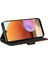 Kart Yuvası Standı ile Samsung Galaxy A32 4g Kickstand Koruyucu Kılıf (Yurt Dışından) 2