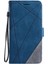 IPhone Xr Pu Deri Kart Tutucu Kickstand Cüzdan Flip Folio (Yurt Dışından) 1