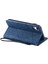 IPhone Xr Pu Deri Kart Tutucu Kickstand Cüzdan Flip Folio (Yurt Dışından) 4