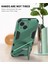 Iphone 14 Için Kılıf Artı Koruyucu Kapak Sağlam Askeri Kickstand (Yurt Dışından) 5