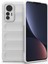 Xiaomi 12 Lite Telefon Kılıfı (Yurt Dışından) 1