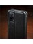 Oppo Oppo 5g Flip Kapak Için Kılıf Moda Tasarım Cüzdan Fonksiyonu Zarif (Yurt Dışından) 3